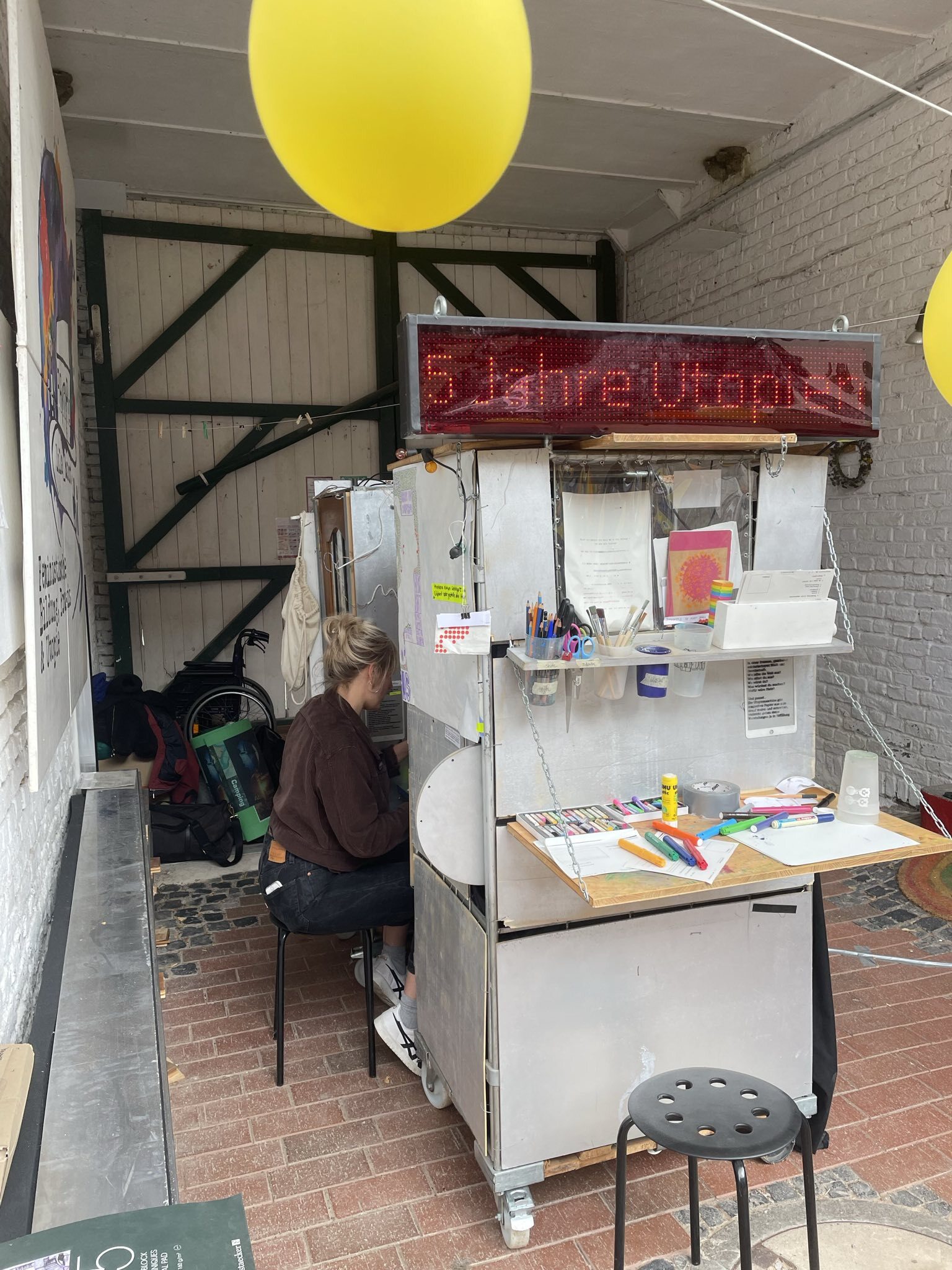 Signal 2024 07 16 090219 005