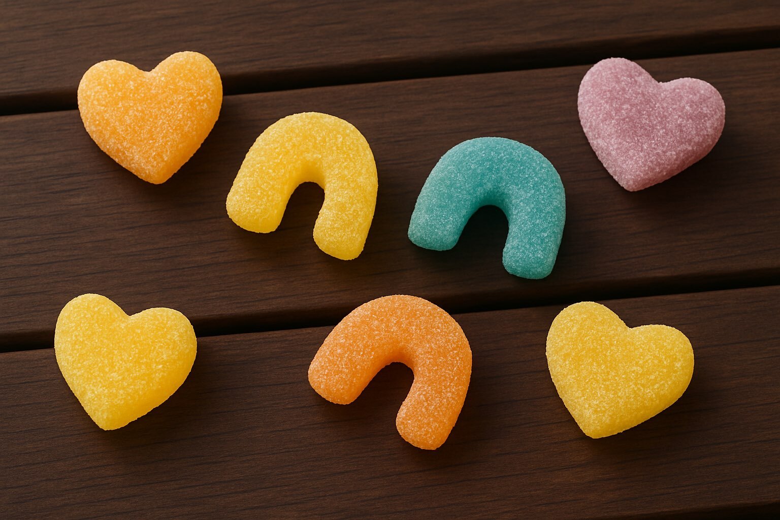 Freund*innen zentriert leben - Auf der Suche nach alternativen queer-feministischen Lebensentwürfen für Einzelpersonen