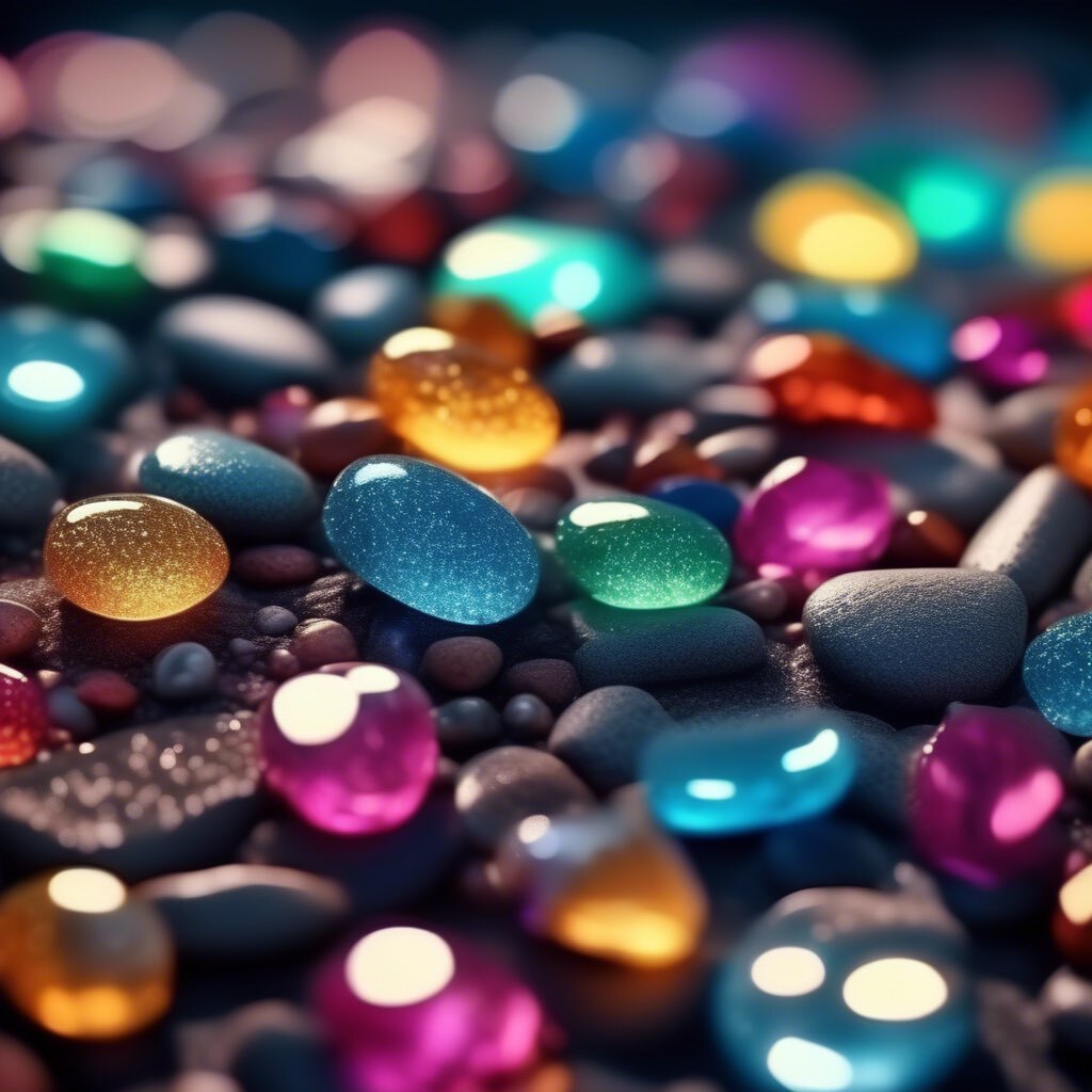 Feminist Leadership in zivilgesellschaftlichen Organisationen