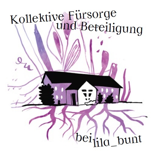 Titelbild Broschüre