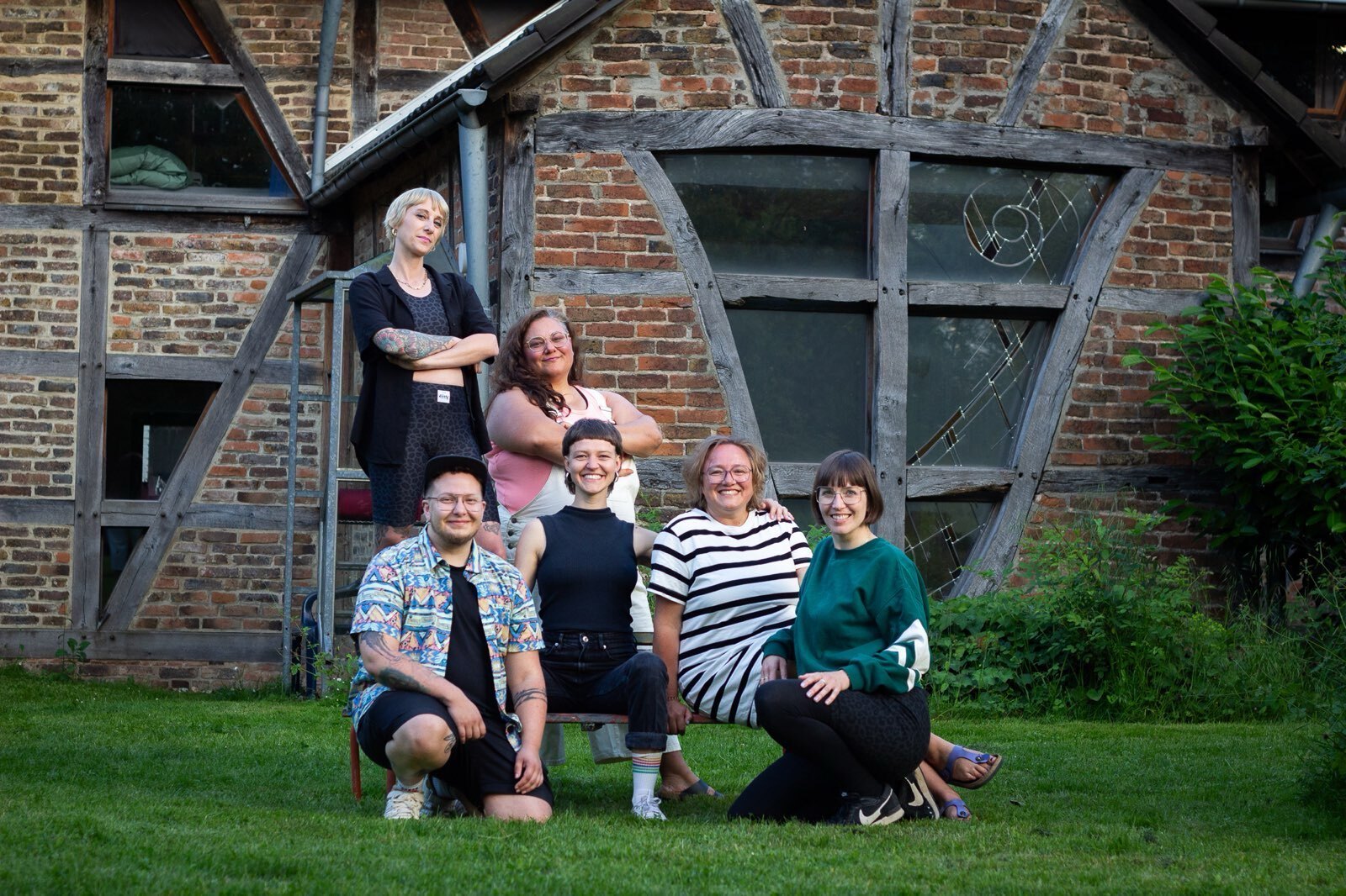 lila_bunt Kollektiv Juni 2024