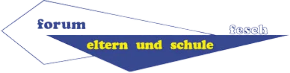 Forum Eltern und Schulen