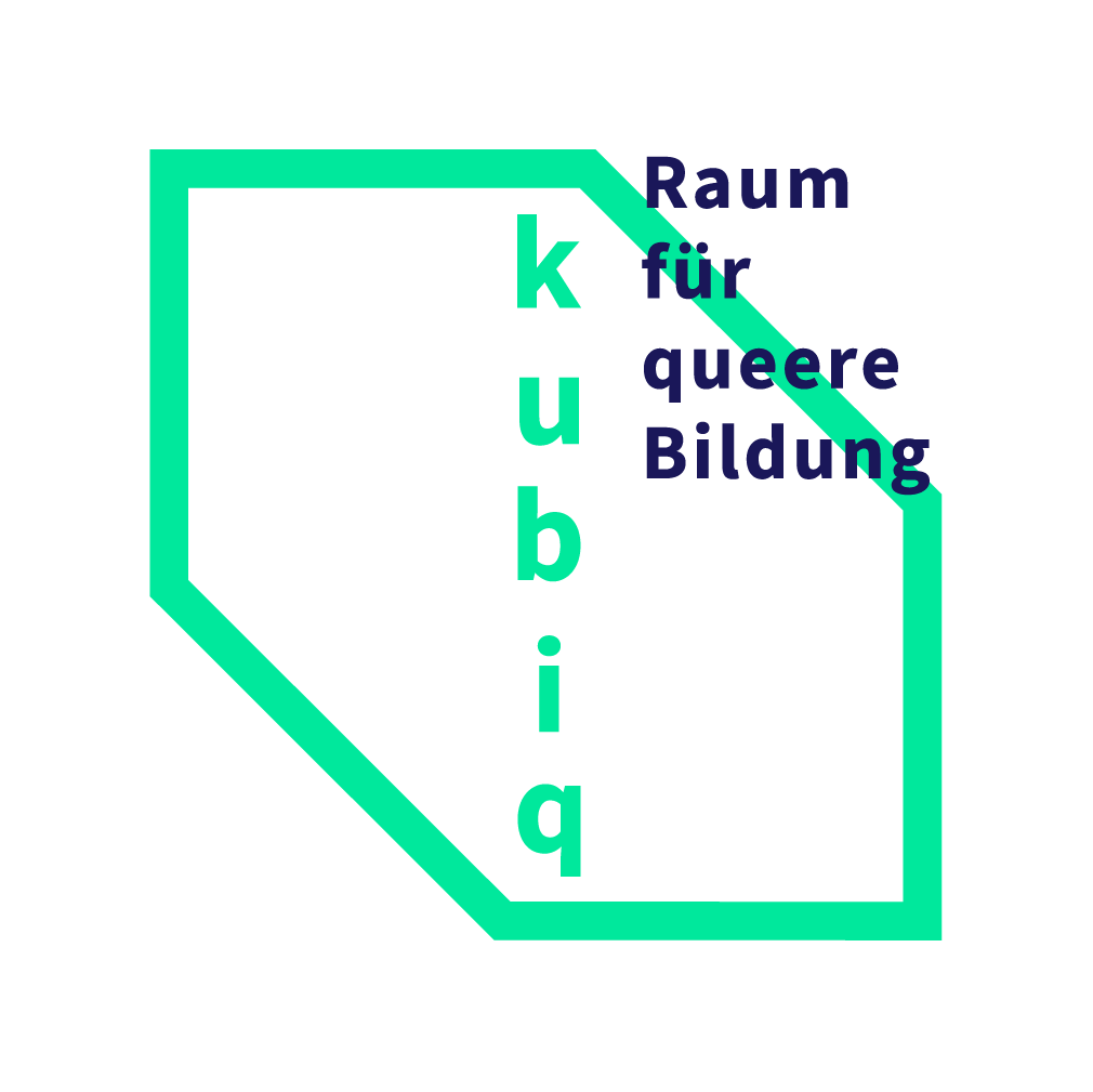kubiq