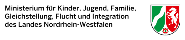 Logo ministerium MKJFGFI