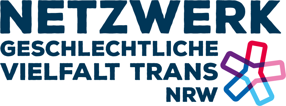 Logo NGVT