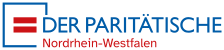 Logo - Der Paritätische