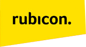 Logo Rubicon