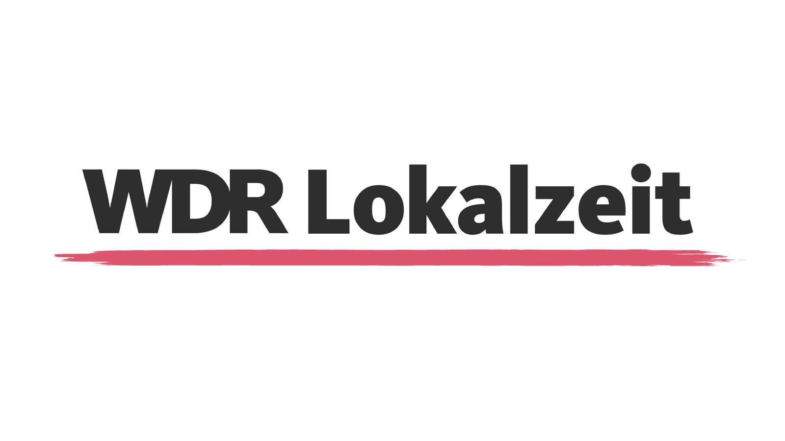 WDR Lokalzeit Bonn