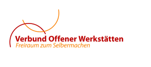 Verbund offener werkstaetten