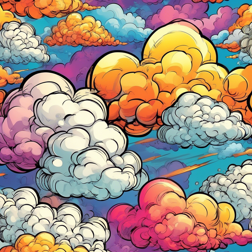 Politisch aktiv und gelassen - MBSR Bildungrulaub für Achtsamkeit und Selbstfürsorge Januar